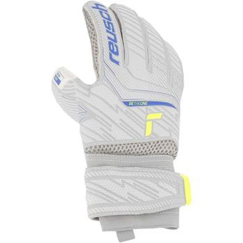 Gants Reusch Attrakt grip - Reusch - Modalova