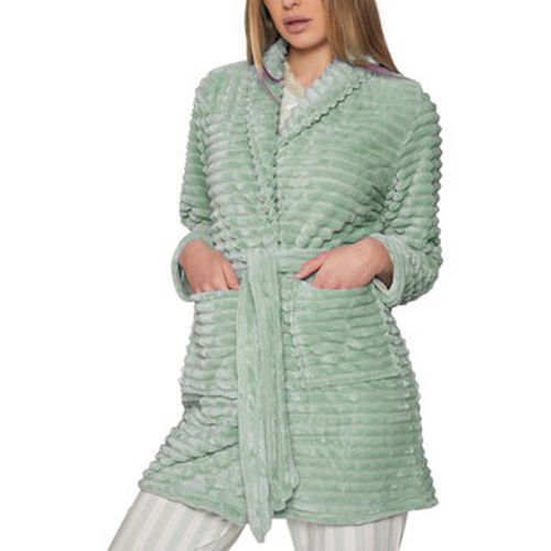 Pyjamas / Chemises de nuit Robe chambre Winter Paisley - Admas - Modalova