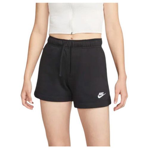 Short SHORT NSW CLUB FLC MR - L - Nike - Modalova