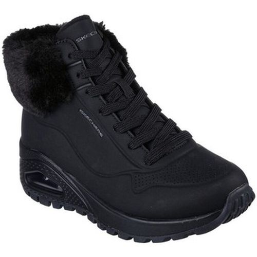 Bottes Skechers BOTTES FALL AIR - Skechers - Modalova