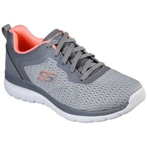 Baskets BOUNTIFUL-QUICK PATH - Skechers - Modalova