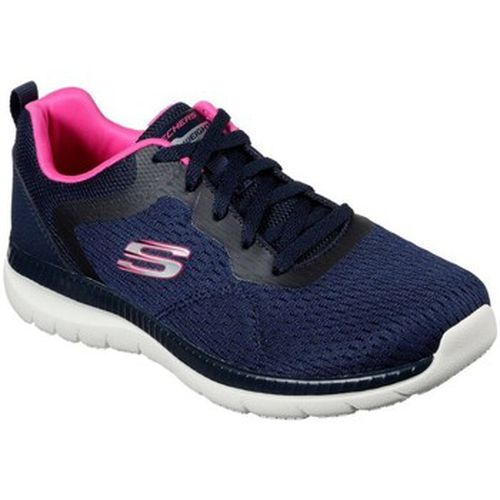 Baskets BOUNTIFUL-QUICK PATH - Skechers - Modalova