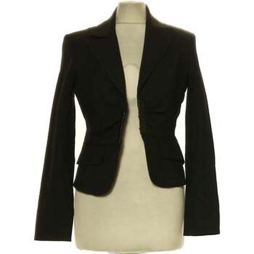 Veste blazer 36 - T1 - S - Pinko - Modalova