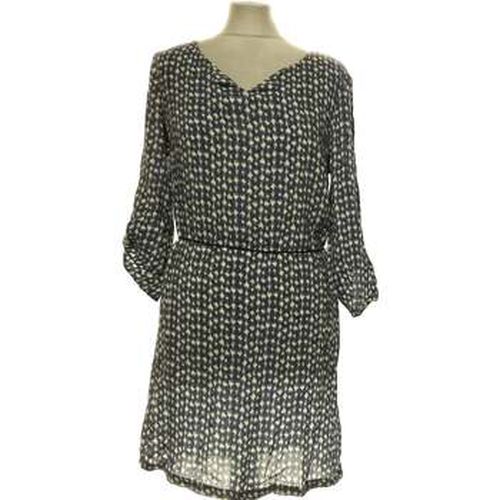Robe courte robe courte 36 - T1 - S - It Hippie - Modalova