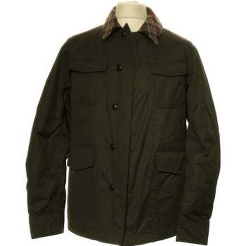 Manteau manteau 48 - XXXL - Façonnable - Modalova