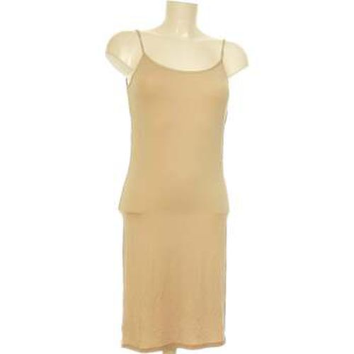 Robe courte robe courte 36 - T1 - S - Sarah Pacini - Modalova