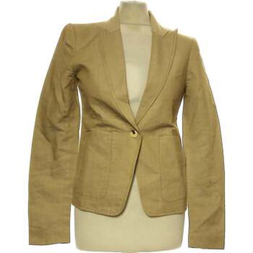 Veste blazer 36 - T1 - S - Kookaï - Modalova