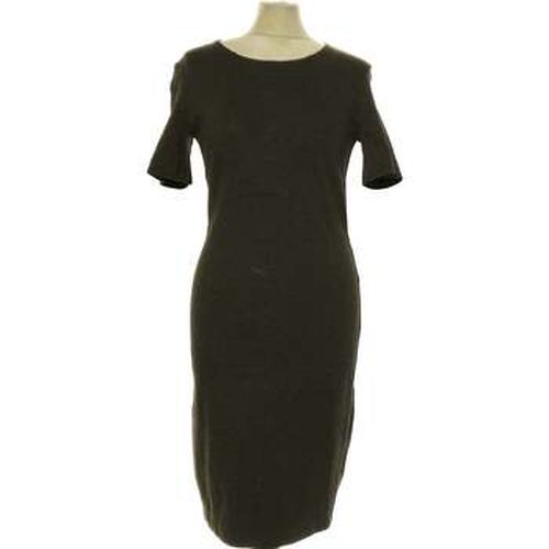 Robe robe mi-longue 38 - T2 - M - Esprit - Modalova