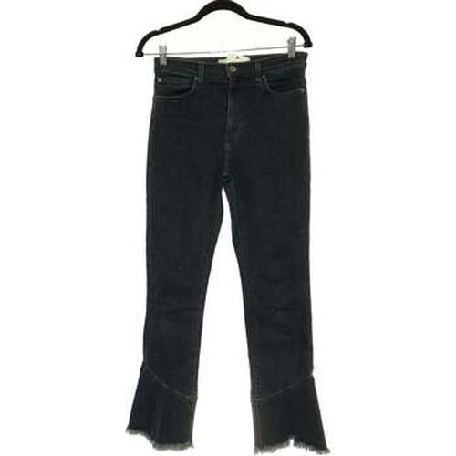 Jeans jean bootcut 38 - T2 - M - Iro - Modalova