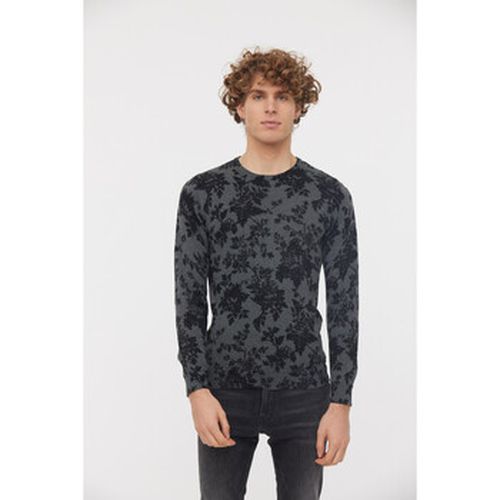 Pull Pull CORUS Anthracite - Lee Cooper - Modalova