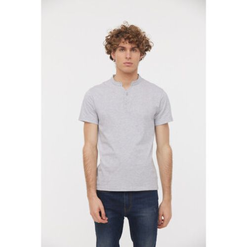 T-shirt T-shirt Asilo chine - Lee Cooper - Modalova