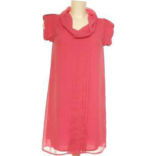 Robe courte robe courte 36 - T1 - S - Bonobo - Modalova