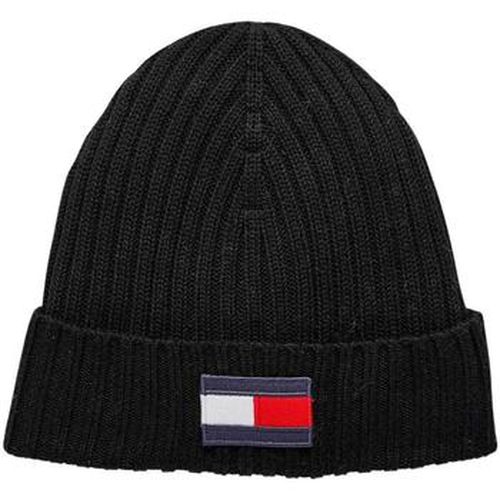 Bonnet Tommy Hilfiger - Tommy Hilfiger - Modalova