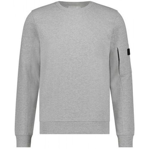 Sweat-shirt Cerruti 1881 Magico - Cerruti 1881 - Modalova