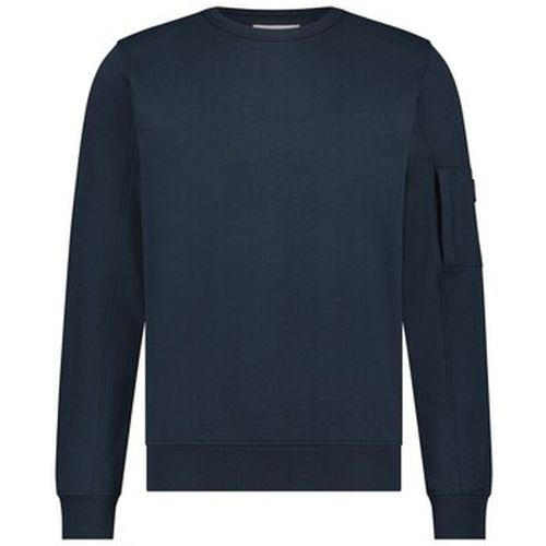 Sweat-shirt Cerruti 1881 Magico - Cerruti 1881 - Modalova