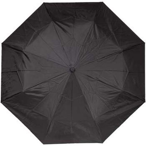 Parapluies Parapluie automatique - Isotoner - Modalova