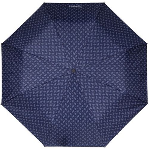 Parapluies Parapluie x-tra solide automatique - Isotoner - Modalova