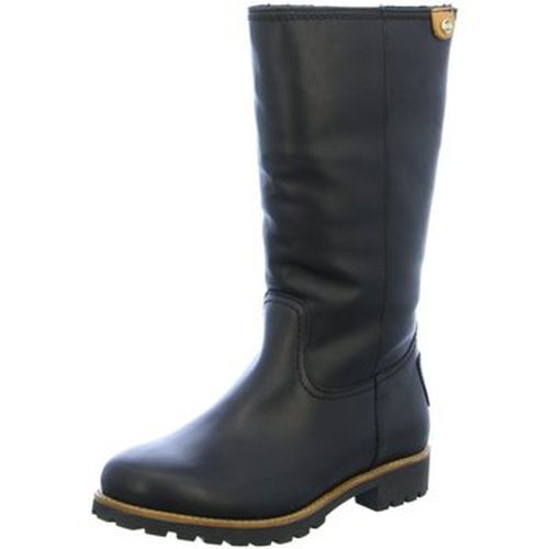 Bottes Panama Jack - Panama Jack - Modalova