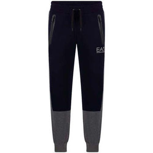 Pantalon Pantalon - Ea7 Emporio Armani - Modalova