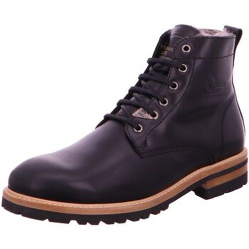 Bottes Panama Jack - Panama Jack - Modalova