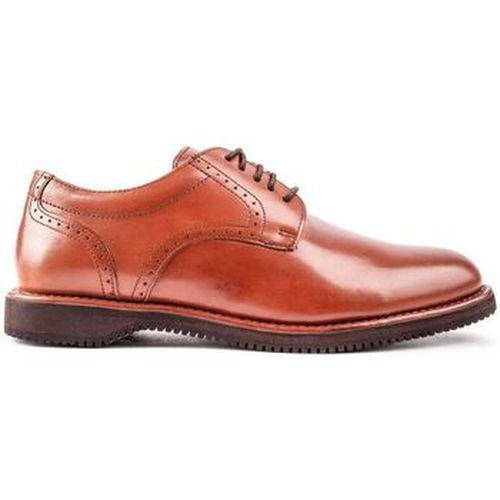 Derbies Dressport Heritage Des Chaussures - Rockport - Modalova