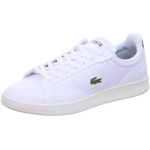 Baskets Lacoste - Lacoste - Modalova