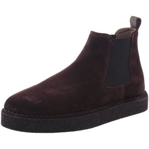 Bottes Joe Shoes - Joe Shoes - Modalova