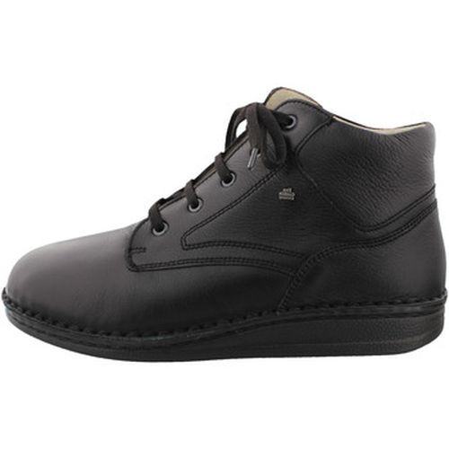 Boots Finn Comfort Profylaxe - Finn Comfort - Modalova