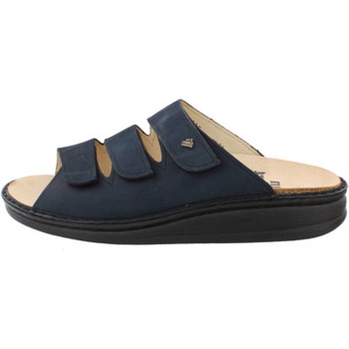 Claquettes Finn Comfort Korfu - Finn Comfort - Modalova