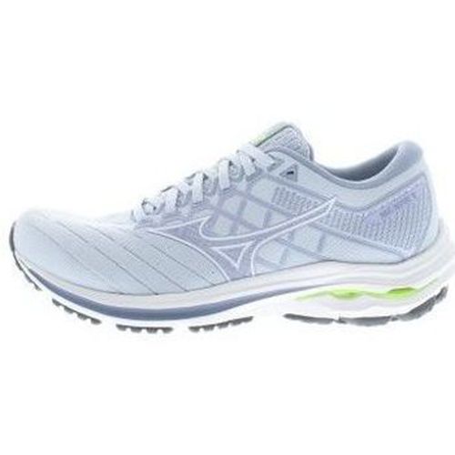 Chaussures Wave Inspire 18(W) - Mizuno - Modalova