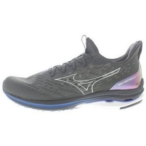 Baskets Wave Rider Neo 2 (M) - Mizuno - Modalova