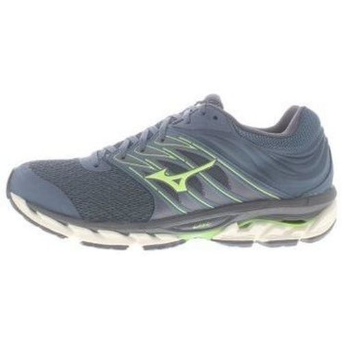 Chaussures Mizuno Wave Paradox 5 M - Mizuno - Modalova