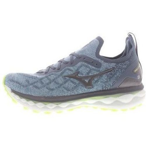 Chaussures Wave Sky Neo 2(M) - Mizuno - Modalova