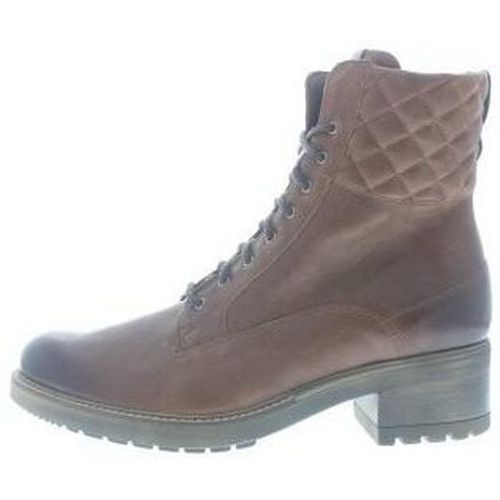 Boots Durea 9742H - Durea - Modalova