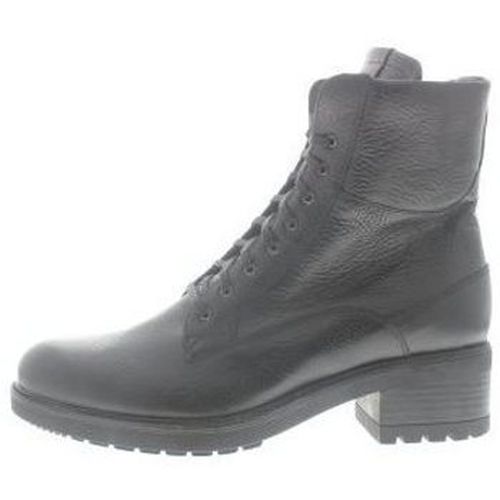 Boots Durea 9725H - Durea - Modalova