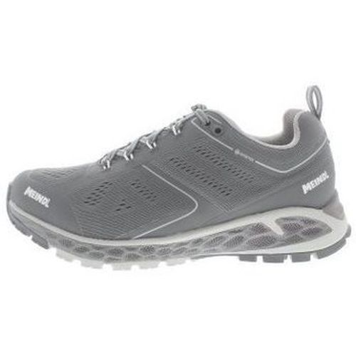 Chaussures Power Walker Lady 2.0 - Meindl - Modalova