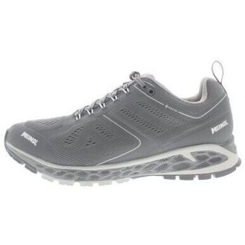 Chaussures Meindl Power Walker 2.0 - Meindl - Modalova