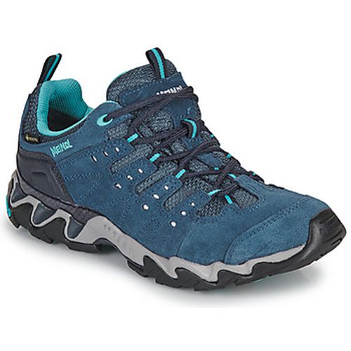 Chaussures PORTLAND LADY GTX - Meindl - Modalova