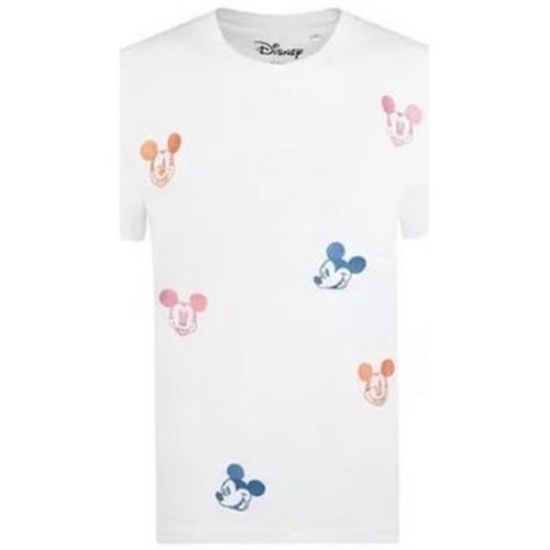 T-shirt Disney TV1332 - Disney - Modalova