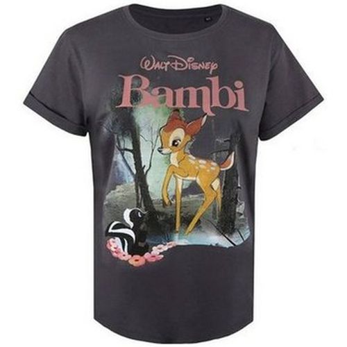 T-shirt Bambi TV1482 - Bambi - Modalova