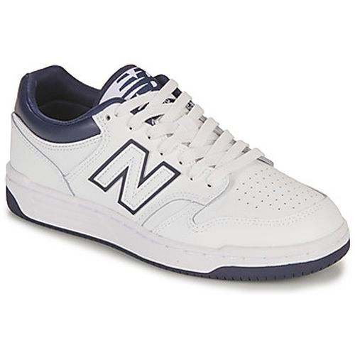 Baskets basses New Balance 480 - New Balance - Modalova