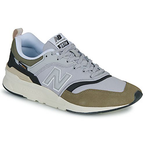 Baskets basses New Balance 997 - New Balance - Modalova