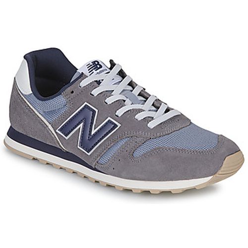 Baskets basses New Balance 373 - New Balance - Modalova