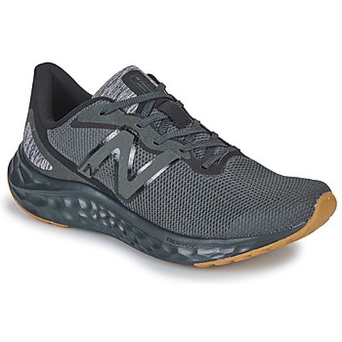 Chaussures New Balance ARISHI - New Balance - Modalova