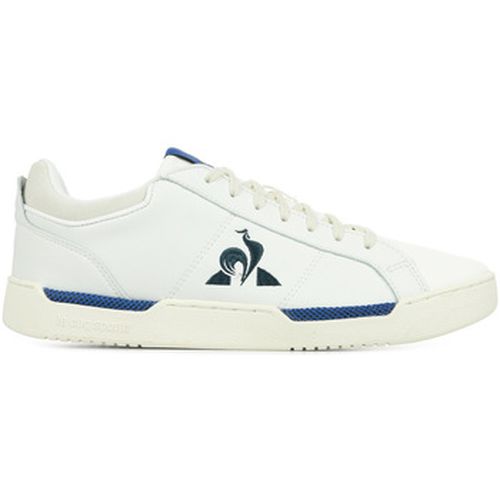 Baskets Le Coq Sportif Stadium - Le Coq Sportif - Modalova