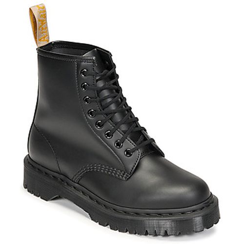 Boots Dr. Martens 1460 - Dr. Martens - Modalova