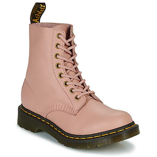 Boots Dr. Martens 1460 PASCAL - Dr. Martens - Modalova