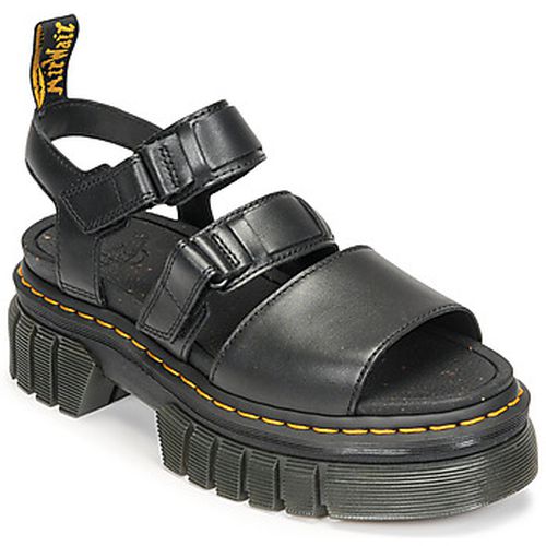 Sandales RICKI 3-STRAP SANDAL - Dr. Martens - Modalova