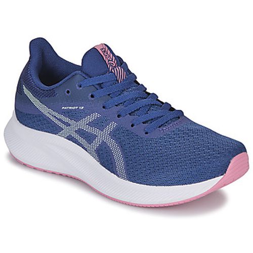 Chaussures Asics PATRIOT 13 - Asics - Modalova