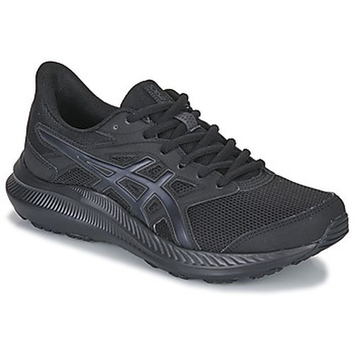 Chaussures Asics JOLT 4 - Asics - Modalova